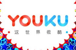 [2分钟科普下]滨州工厂招聘信息最新招聘_哔哩哔哩-2